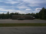 Parcel #1 - Shop Auction Photo