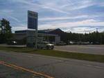 Parcel #1 - Store - Gas - Storage Auction Photo