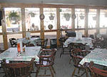 Parcel #1 - Restaurant Auction Photo
