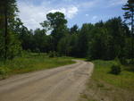 Parcel #1 Auction Photo