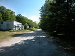Garage & 1.62+/- Acres Auction Photo