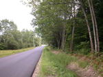 63± Acre Parcel Water Frontage Auction Photo