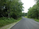 63± Acre Parcel Water Frontage Auction Photo