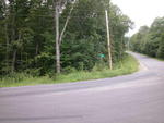 63&plusmn; Acre Parcel  Water Frontage  Auction Photo