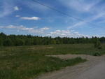 3.28&plusmn; Acre Parcel - Moosehead Industrial Park - Lot #7 Auction Photo