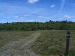 3.28&plusmn; Acre Parcel - Moosehead Industrial Park - Lot #7 Auction Photo