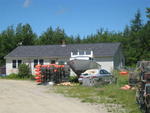 Ranch Home ~ 2.7+/- Acres Auction Photo