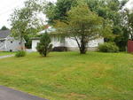 Ranch Home & Garage Auction Photo