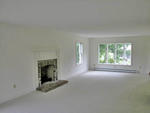 3,420+/- SF Custom Colonial Home Auction Photo