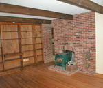 3,420+/- SF Custom Colonial Home Auction Photo