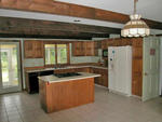 3,420+/- SF Custom Colonial Home Auction Photo