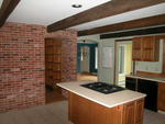 3,420+/- SF Custom Colonial Home Auction Photo