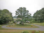 3,420+/- SF Custom Colonial Home Auction Photo