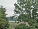 3,420+/- SF Custom Colonial Home Auction Photo