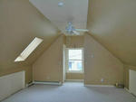 3,420+/- SF Custom Colonial Home Auction Photo