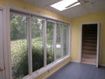 3,420+/- SF Custom Colonial Home Auction Photo