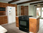 3,420+/- SF Custom Colonial Home Auction Photo