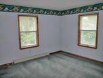 3,420+/- SF Custom Colonial Home Auction Photo