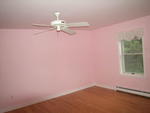 3,420+/- SF Custom Colonial Home Auction Photo