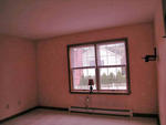 3,420+/- SF Custom Colonial Home Auction Photo