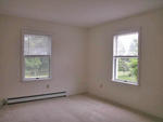 3,420+/- SF Custom Colonial Home Auction Photo