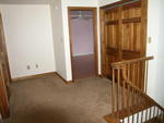 3,420+/- SF Custom Colonial Home Auction Photo