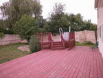 3,420+/- SF Custom Colonial Home Auction Photo