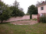 3,420+/- SF Custom Colonial Home Auction Photo
