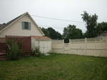 3,420+/- SF Custom Colonial Home Auction Photo