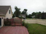 3,420+/- SF Custom Colonial Home Auction Photo