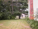 3,420+/- SF Custom Colonial Home Auction Photo