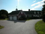 Executive Home and Contents Auction Photo