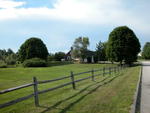 Executive Home and Contents Auction Photo