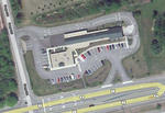Premier State-Of-The-Art AUTOWASH COMPLEX Auction Photo