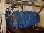 Premier State-Of-The-Art AUTOWASH COMPLEX Auction Photo