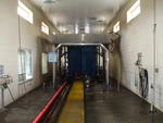 Premier State-Of-The-Art AUTOWASH COMPLEX Auction Photo