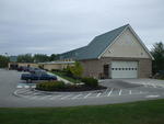 Premier State-Of-The-Art AUTOWASH COMPLEX Auction Photo