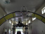 Premier State-Of-The-Art AUTOWASH COMPLEX Auction Photo