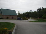 Premier State-Of-The-Art AUTOWASH COMPLEX Auction Photo