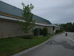 Premier State-Of-The-Art AUTOWASH COMPLEX Auction Photo
