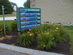 Premier State-Of-The-Art AUTOWASH COMPLEX Auction Photo