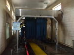 Premier State-Of-The-Art AUTOWASH COMPLEX Auction Photo