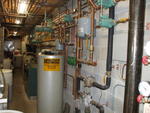 Premier State-Of-The-Art AUTOWASH COMPLEX Auction Photo