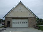 Premier State-Of-The-Art AUTOWASH COMPLEX Auction Photo