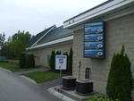 Premier State-Of-The-Art AUTOWASH COMPLEX Auction Photo