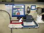 Premier State-Of-The-Art AUTOWASH COMPLEX Auction Photo