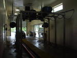 Premier State-Of-The-Art AUTOWASH COMPLEX Auction Photo