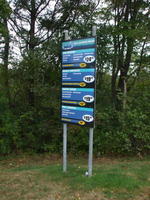 Premier State-Of-The-Art AUTOWASH COMPLEX Auction Photo