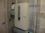 Premier State-Of-The-Art AUTOWASH COMPLEX Auction Photo