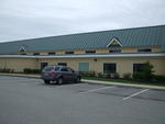 Premier State-Of-The-Art AUTOWASH COMPLEX Auction Photo